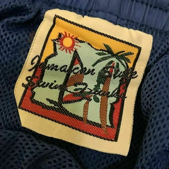 Vintage trunks - Picture 3 of 3